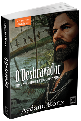 O Desbravador