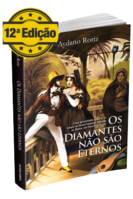 O Desejado