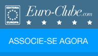 Euro-Clube.com