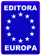 Editora Europa