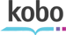 Kobo | Editora Europa Digital