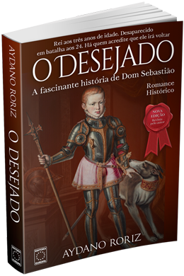 O Desejado