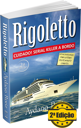 Rigoletto