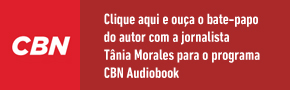 O Jardineiro das Estrelas