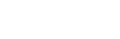 Veja 42 pginas