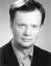 Volker Reinhardt