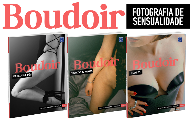 Coleção Plantas Sagradas