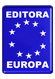 Editora Europa