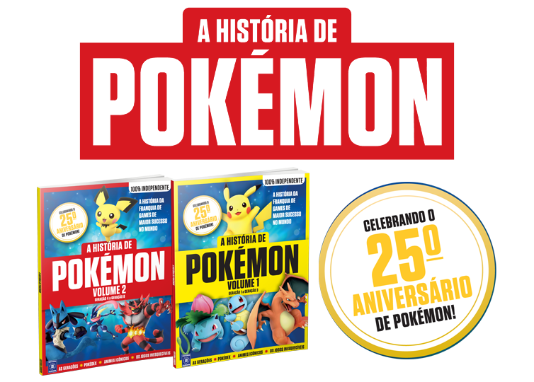 Regiões da série Pokémon – Wikipédia, a enciclopédia livre