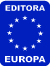 Editora Europa