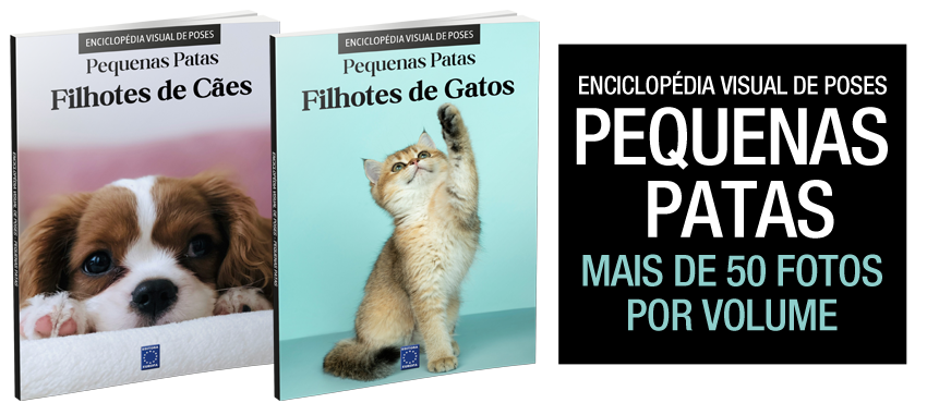 Coleção Plantas Sagradas