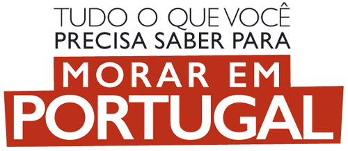 Como Morar em Portugal