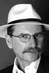 Volker Reinhardt