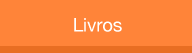 Livros