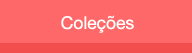 Colees