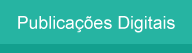 Revistas Digitais
