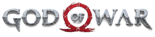 God of War