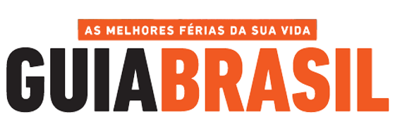 Manual Prático de Newborn da ABFRN