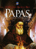 A História Secreta dos Papas
