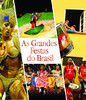 As Grandes Festas do Brasil