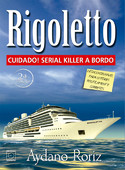 Rigoletto - 2ª edição