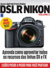 Guia Definitivo para DSLR Nikon: Volume 2