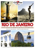 Coleção Guia 7 Dias Volume 1: Rio de Janeiro