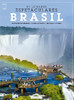Coleção 50 Lugares Espetaculares Volume 1: Brasil