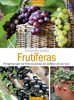 Coleção Seu Jardim Volume 3: Frutíferas