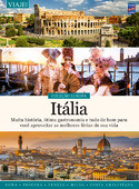 Coleção Europa Volume 3: Itália