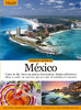 Coleção Américas Volume 4: México