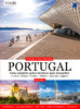 Roteiros pelo Mundo: Portugal: Volume 1