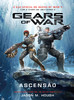 Gears of War: Ascensão