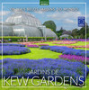 Os Mais Belos Jardins do Mundo: Jardins de Kew Gardens