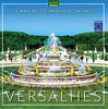 Os Mais Belos Jardins do Mundo: Palácio de Versalhes