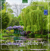 Os Mais Belos Jardins do Mundo: Giverny Jardins de Monet