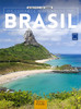 50 Destinos dos Sonhos: Os Lugares Mais Belos do Brasil