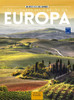 50 Destinos dos Sonhos: Os Lugares Mais Belos da Europa