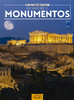 50 Destinos dos Sonhos: Os Mais Belos Monumentos