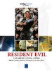 Coleção OLD!Gamer Classics: Resident Evil