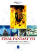 Coleção OLD!Gamer Classics: Final Fantasy VII