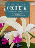 Enciclopédia das Orquídeas - Volume 3
