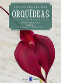 Enciclopédia das Orquídeas - Volume 13