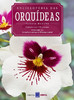 Enciclopédia das Orquídeas: Volume 14