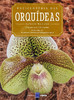 Enciclopédia das Orquídeas - Volume 15