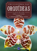 Enciclopédia das Orquídeas: Volume 16