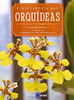 Enciclopédia das Orquídeas: Volume 20