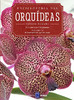 Enciclopédia das Orquídeas: Volume 21