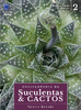 Enciclopédia de Suculentas & Cactos: Volume 2