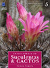 Enciclopédia de Suculentas & Cactos: Volume 5